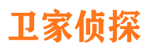 方正侦探